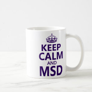 Caneca De Café Fã Estilizado com Camisa da Equipe de Críquete da 