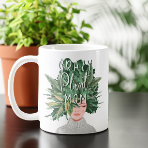 Caneca De Café Fábrica Louca Mãe Diversão Fábrica de Água Mãe Hai