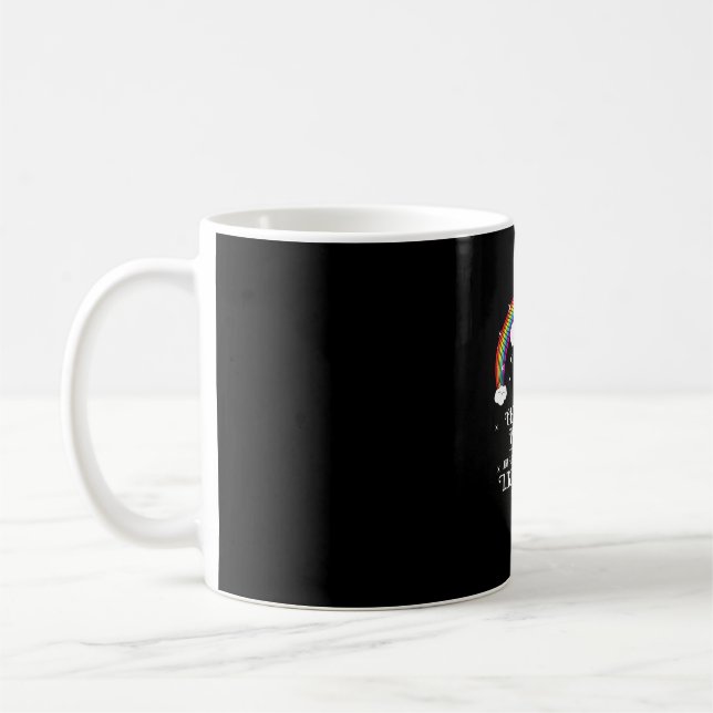 Caneca De Café Fabulosa Maker De Chocolate Como A Diversão De Uni (Esquerda)