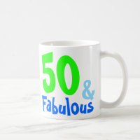 Fabuloso Neon Birthday