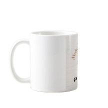 Faça a 2025 Epic Bom Dia