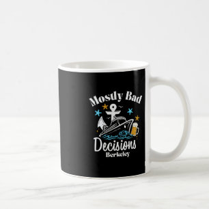 Caneca De Café Faça a Conta 67 Meme Engraçado Seis Sete Professor