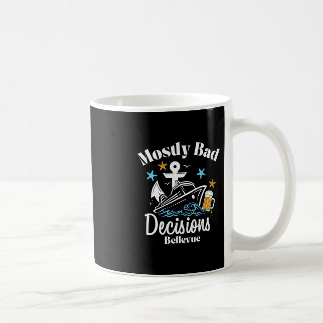 Caneca De Café Faça as Contas 67 Meme Divertido Seis Sete  (Direita)