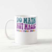 Faça Matemática Não Magia Amantes da Matemática Fa