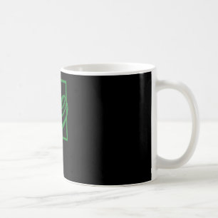 Caneca De Café Faça-O Para As Culturas Da História Negra Mês De J