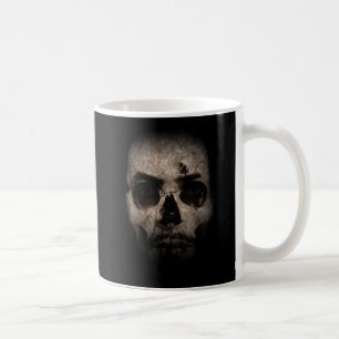 Caneca De Café Faça seu próprio lado negro da Força...