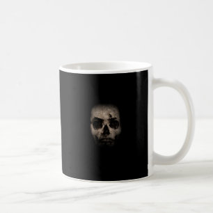 Caneca De Café Faça seu próprio lado negro da Força... Coffee Mug
