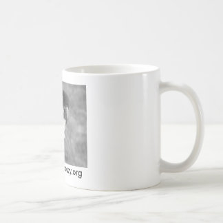 Caneca De Café Faça seus próprios