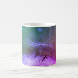 Caneca De Café Faça um café desejado Mug