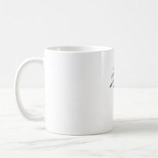 Caneca De Café Face