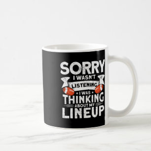 Caneca De Café Fácil Jogador De Fantasia De Futebol - Fantasia Fo