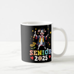 Caneca De Café Faculdade De Licenciatura Da Faculdade De Mais vel
