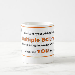 Caneca De Café Faculdade de Medicina