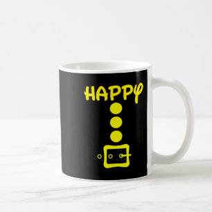 Caneca De Café Fada Natal Fantasia Halloween Homens Mulheres Cria
