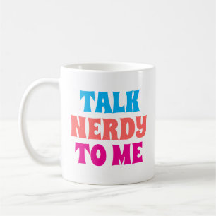 CANECA DE CAFÉ FALE COM LINGUAGEM TÉCNICA COMIGO