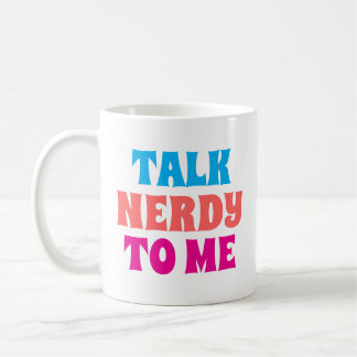 CANECA DE CAFÉ FALE COM LINGUAGEM TÉCNICA COMIGO