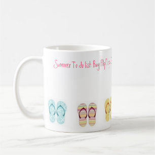 Caneca De Café Falhanço de sacudir