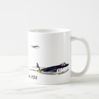 Caneca De Café Falsificação