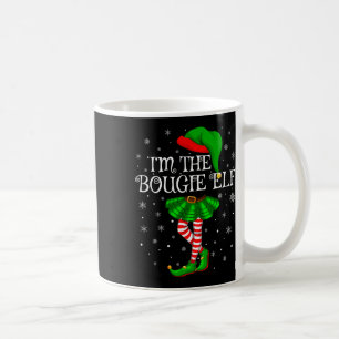 Caneca De Café Família Correspondente Mulheres Meninas Eu Sou O E