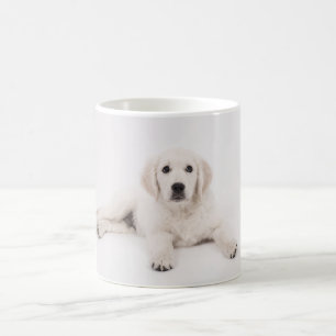 Caneca De Café Família Personalizada ou Pet Photo Mug