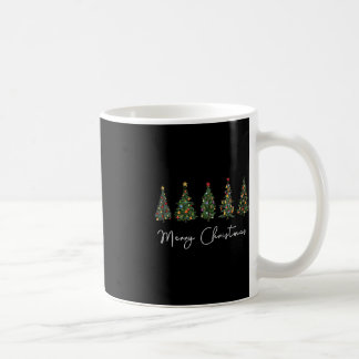 Caneca De Café Famosa de Natal, Famosa, Famosa de Natal