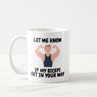 Caneca De Café Fanatismo de trabalho