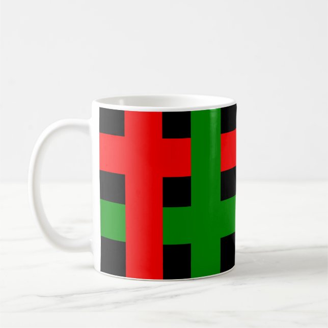 Caneca De Café Fandango Castaway (Esquerda)