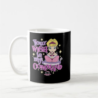 Caneca De Café Fantasia Engraçada De Presente Eu Sonho Sitcom De 