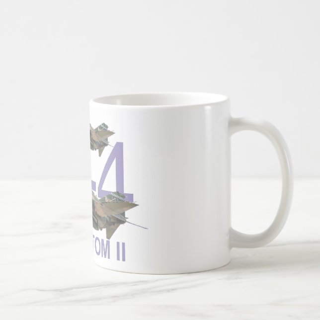 CANECA DE CAFÉ FANTASMA (Direita)