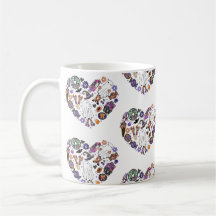 Fantasmas do Halloween Retroativo com Blades de Ro