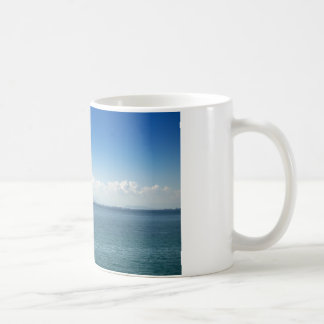 Caneca De Café Farol