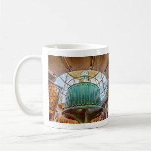 Caneca De Café Farol de Cabo maio