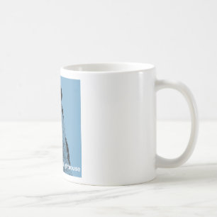 Caneca De Café Farol de Currituck