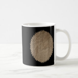 Caneca De Café Fato de Rena Cervo Natal Meninos Mulheres Criança