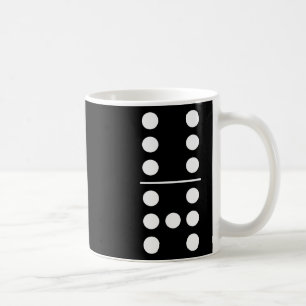 Caneca De Café Fatos 6 e 7 Correspondentes 67 Fatos Fantasias de 