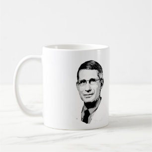CANECA DE CAFÉ FAUCI