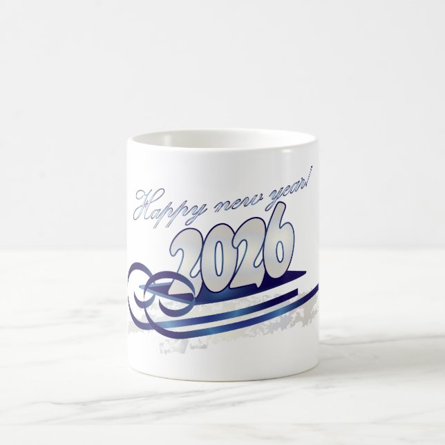 CANECA DE CAFÉ FAV 2026 (Centro)