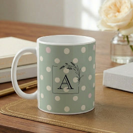 Caneca De Café Favor de Casamento Islâmico | Citação do Alcorão |