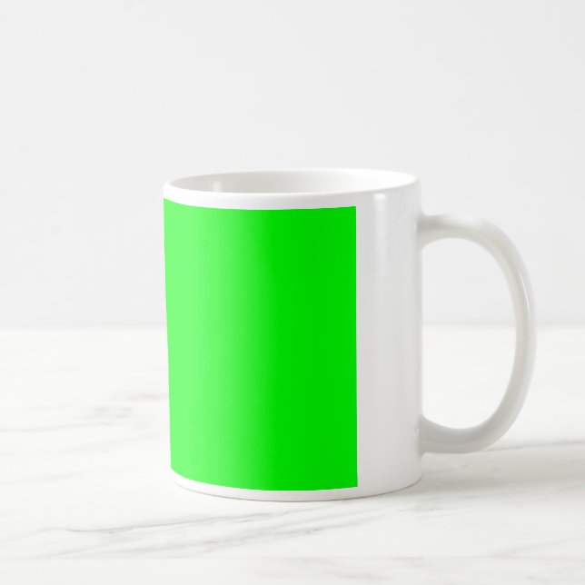 Caneca De Café FDmugf (Direita)