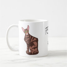 Feline Fine