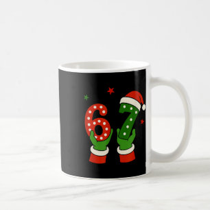 Caneca De Café Feliz Cruisemas Natal Família Esquadra de Cruzeiro