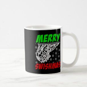 Caneca De Café Feliz de Natal Bysketbyll Papais noeis de Natal Gi