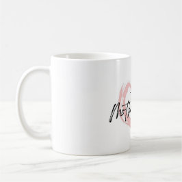 Caneca De Café Feliz Dia das Mães