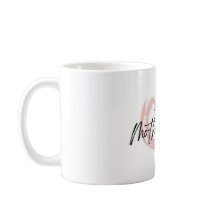 Feliz dia de as mães