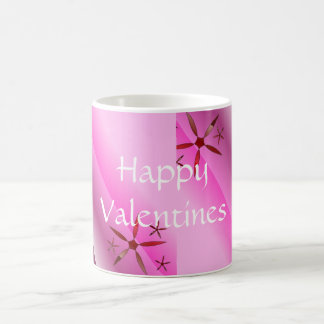 Caneca De Café Feliz Dia dos Namorados