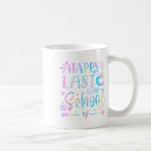 Caneca De Café Feliz Dia Passado Da Graduação De Professores 3