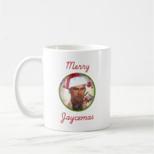 Feliz Jaycemas