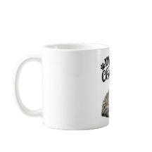 Feliz Natal Gato Dormindo Natal