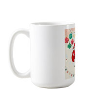 Feliz presente de Natal