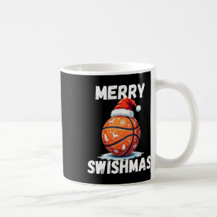 Caneca De Café Feliz Swishmas Esqueleto Natal Legal Xmas Homens M